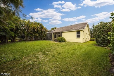 Welcome to paradise in the highly sought-after community of - photo 29