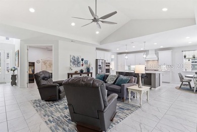 Why wait to build when you can own this exceptional St. Bart - photo 29