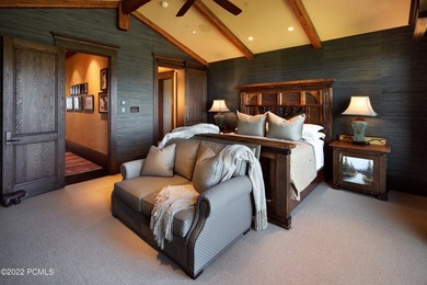 Timpanogos Ridge Estate is a rare opportunity to own a private - photo 29