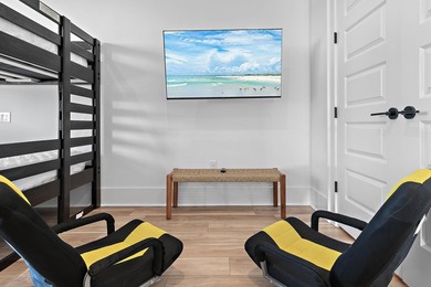 Welcome to the exceptional coastal retreat located in the highly - photo 29