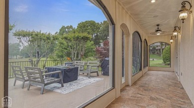 Welcome to 2207 Doral Cove, an exceptional golf course property - photo 30