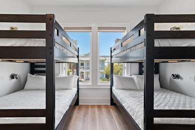 Welcome to the exceptional coastal retreat located in the highly - photo 30