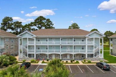 If you've been waiting for a truly move-in-ready condo in Myrtle - photo 1