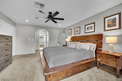 Welcome to this beautifully maintained single-family home in the - photo 31