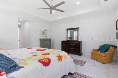 Why wait to build when you can own this exceptional St. Bart - photo 31