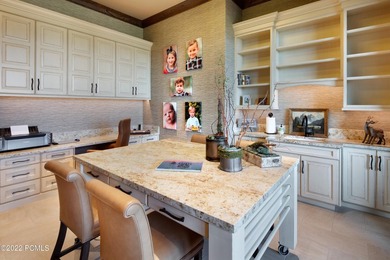 Timpanogos Ridge Estate is a rare opportunity to own a private - photo 31