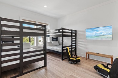 Welcome to the exceptional coastal retreat located in the highly - photo 31