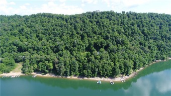 Youghiogheny River Lake Acreage For Sale in Henry Clay Twp Pennsylvania