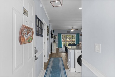 If you've been waiting for a truly move-in-ready condo in Myrtle - photo 2