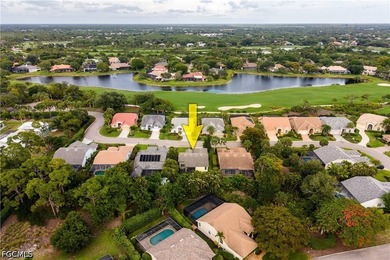 Welcome to paradise in the highly sought-after community of - photo 32
