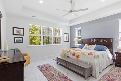 Why wait to build when you can own this exceptional St. Bart - photo 32