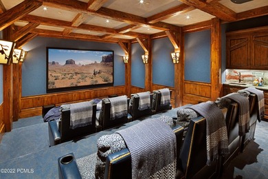 Timpanogos Ridge Estate is a rare opportunity to own a private - photo 32