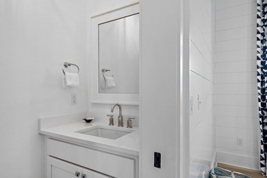 Welcome to the exceptional coastal retreat located in the highly - photo 32