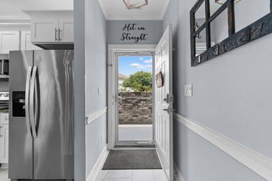 If you've been waiting for a truly move-in-ready condo in Myrtle - photo 3