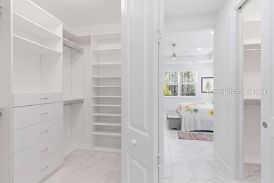 Why wait to build when you can own this exceptional St. Bart - photo 33
