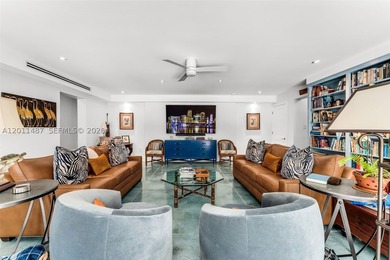 Tucked away in the serene guard gated enclave of Hammock Lakes - photo 33