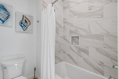 Welcome to the exceptional coastal retreat located in the highly - photo 33