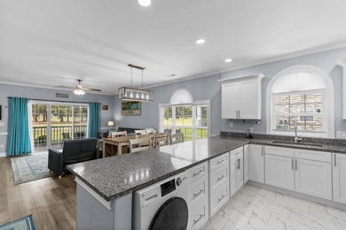 If you've been waiting for a truly move-in-ready condo in Myrtle - photo 4