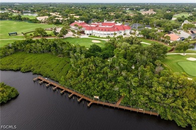 Welcome to paradise in the highly sought-after community of - photo 34