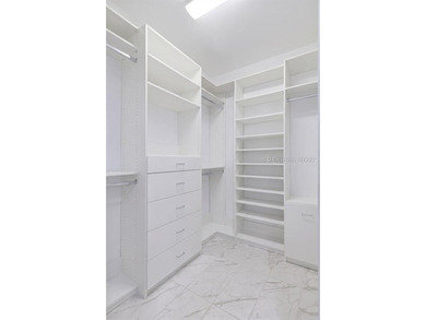 Why wait to build when you can own this exceptional St. Bart - photo 34