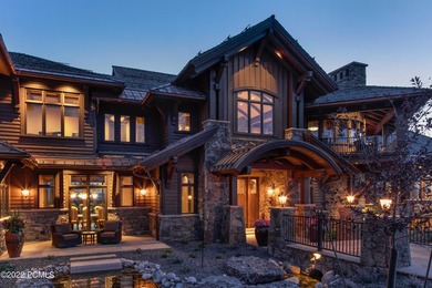 Timpanogos Ridge Estate is a rare opportunity to own a private - photo 34