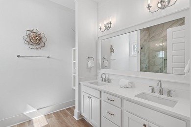 Welcome to the exceptional coastal retreat located in the highly - photo 34
