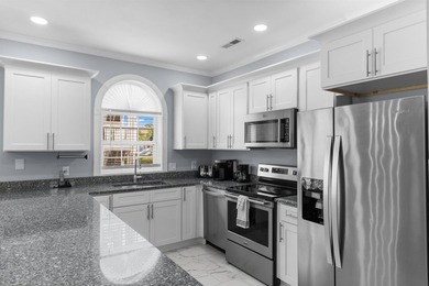 If you've been waiting for a truly move-in-ready condo in Myrtle - photo 5