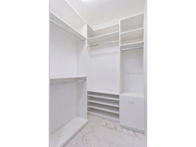 Why wait to build when you can own this exceptional St. Bart - photo 35