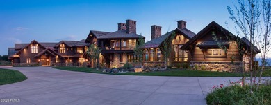 Timpanogos Ridge Estate is a rare opportunity to own a private - photo 35