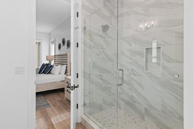 Welcome to the exceptional coastal retreat located in the highly - photo 35