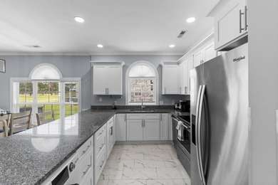 If you've been waiting for a truly move-in-ready condo in Myrtle - photo 6