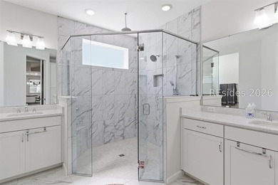 Why wait to build when you can own this exceptional St. Bart - photo 36