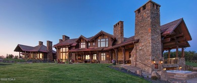 Timpanogos Ridge Estate is a rare opportunity to own a private - photo 36