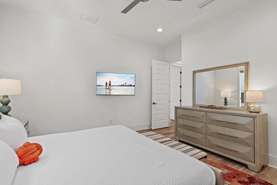 Welcome to the exceptional coastal retreat located in the highly - photo 36