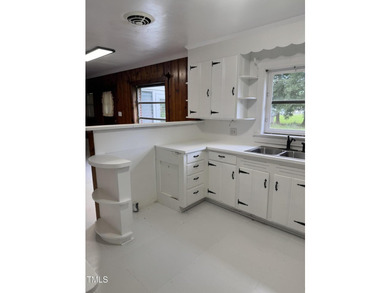 3 bedroom 2 bath home in Roper, NCe and view this all brick home - photo 6