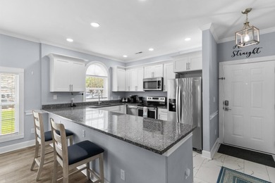 If you've been waiting for a truly move-in-ready condo in Myrtle - photo 7