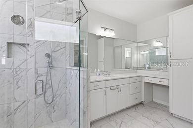 Why wait to build when you can own this exceptional St. Bart - photo 37