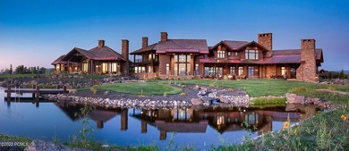 Timpanogos Ridge Estate is a rare opportunity to own a private - photo 37