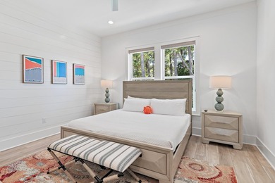 Welcome to the exceptional coastal retreat located in the highly - photo 37