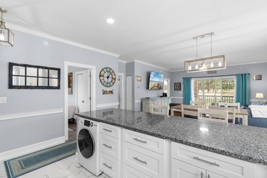 If you've been waiting for a truly move-in-ready condo in Myrtle - photo 8
