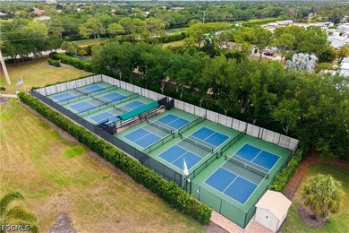 Welcome to paradise in the highly sought-after community of - photo 38