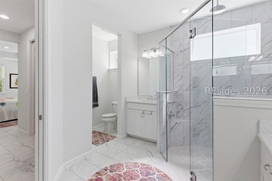 Why wait to build when you can own this exceptional St. Bart - photo 38