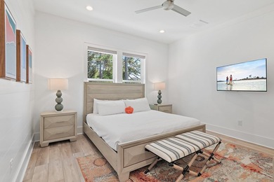 Welcome to the exceptional coastal retreat located in the highly - photo 38