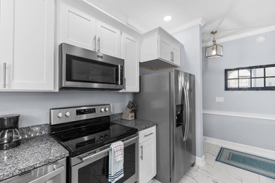 If you've been waiting for a truly move-in-ready condo in Myrtle - photo 9