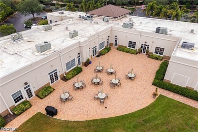 Welcome to paradise in the highly sought-after community of - photo 39