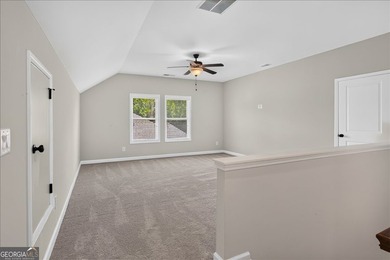 Welcome to 328 McQueen Way in Courtyards at Hickory Flat, a - photo 39