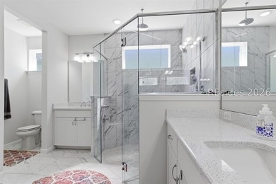Why wait to build when you can own this exceptional St. Bart - photo 39