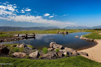 Timpanogos Ridge Estate is a rare opportunity to own a private - photo 39