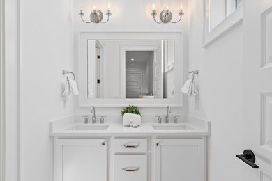 Welcome to the exceptional coastal retreat located in the highly - photo 39
