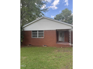 3 bedroom 2 bath home in Roper, NCe and view this all brick home - photo 9
